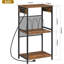 Tablettes multimédia Phineas-1792618372