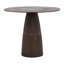 Aramis Bistro Table Bronze