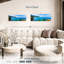 Sur toile-1835894692