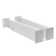Aavya Drawer Separator