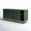 Kolbie 64'' Sideboard-94394058