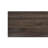 Lovelee 31.15'' W 3 - Drawer Dresser-753074340