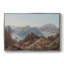"Vintage Landscape -Dxx" sur toile-1699149005