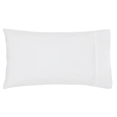 BOB 300TC EQYPTIAN COTTON 100% Cotton