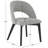 Rorey Linen Side Chair-83385463