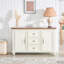 Buffet 47,3 "Mid Century-128964306