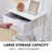 Jazella End Table Set with Storage-969363947-969363949