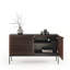 Corridor Media Console-905946303