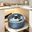 Cookware Set-132774569