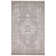 Paden Multicolor Area Rug