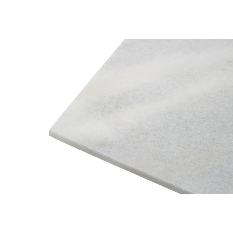 Marble Paddle Chopping Board