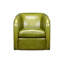 A'Buzz Swivel Armchair-2130028706