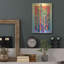 "Asperge" par David Chestnutt-1070800575