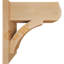 Persienne en bois rustique Thorton Craftsman-31652127-106952030