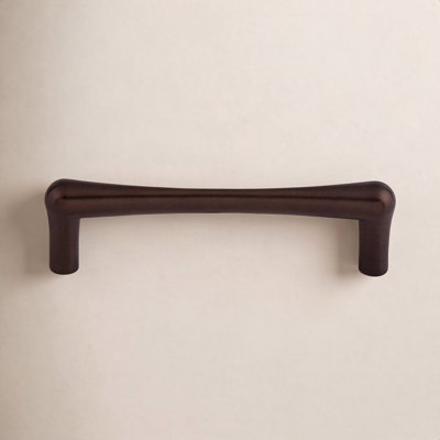Brookline Bar Cabinet Pull