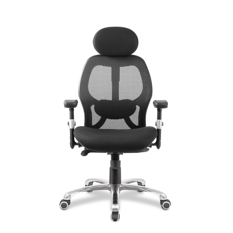 Tarnbrook with Headrest