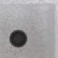 Vineyard 33'' L Double Basin Kitchen Sink-21995945