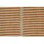 One-of-a-Kind 9'2x11'9 Area Rug