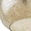 Luminaire suspendu 9,75 po Joan Glam-937286027