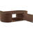 Gholson Wood Storage Coffee Table-331736973-331736969