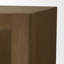 Vitrine Tremaine Henry-1532986130