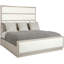 Axiom Upholstered Bed-38111860