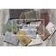 Console en bois massif Biggs-175917600-176098950