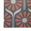 Paillasson Neighburly-98346261-98346259