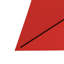 205cm Parasol