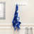 Turkish Aegean Jacquard Bath Towel