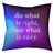 Blue/Purple