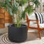 Grand pot à fleurs Milano-1054970405