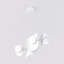 - Light Matt Pendant-32639026-32639024