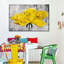 Sur toile-1548090444