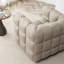 Fauteuil pivotant 38 po Brennan-94286646