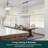 Blackout Roman Shade-2035118924-2035118925