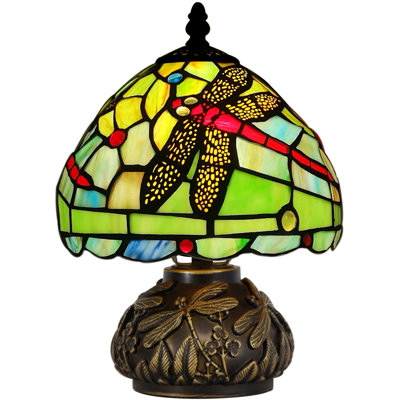 Lampe de table Masam