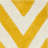 Sanyla Cambridge Hand Tufted Wool Chevron Rug-1353441291