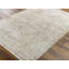 Tapis lavable à la machine Becki Owens x Livabliss Margaret-86875134