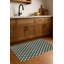 Tapis de cuisine Dot Dot-1470503702-1470503725-1452706484