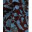 Fine Vibrance One-of-a-Kind 9'2" X 12'4" Hand Knotted Area Rug