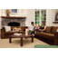 Elevate 126" Corner Sectional-1249976273