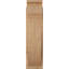 Persienne traditionnelle en bois rustique-31652402-106952034