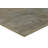 Ackland Sunlit Bronze 16 in. x 16 in. Gauged Slate Floor and Wall Tile