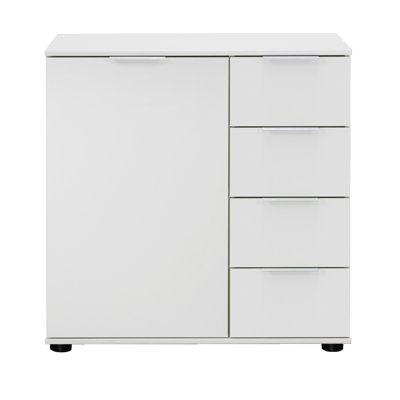 Bodulf 82cm Sideboard