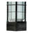 Dulcia Outdoor Hanging Lantern