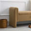 Tabouret de chevet Modern