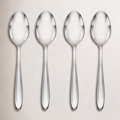 Cantera Dinner Spoon