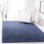 Sunderland Solid Colour Hand Woven Area Rug-1023751512