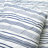 Ravello Pintuck 5 Piece Comforter Set-73720821-73720823